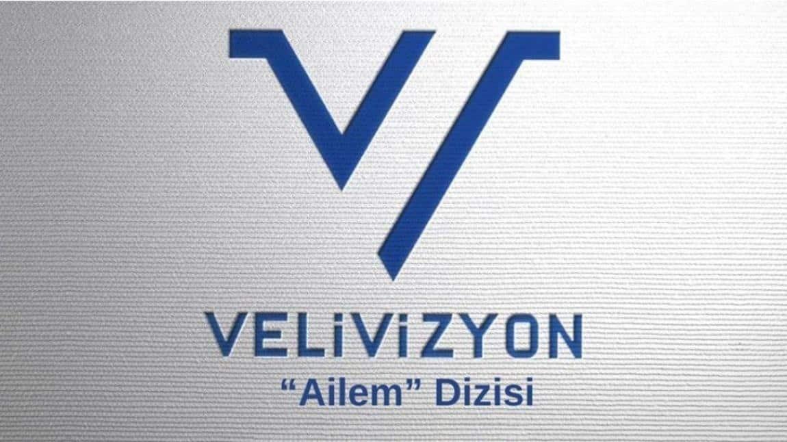 MEB - Türkiye Maarif Modeli - Veli Vizyon 